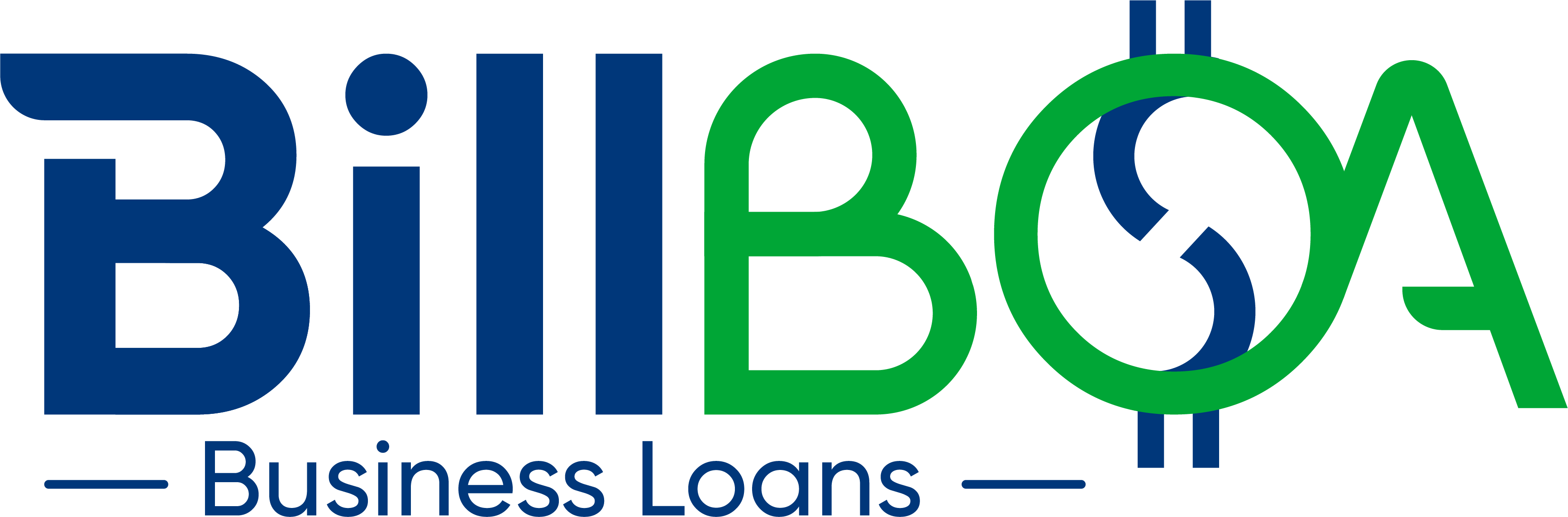 Billboa Business Loans